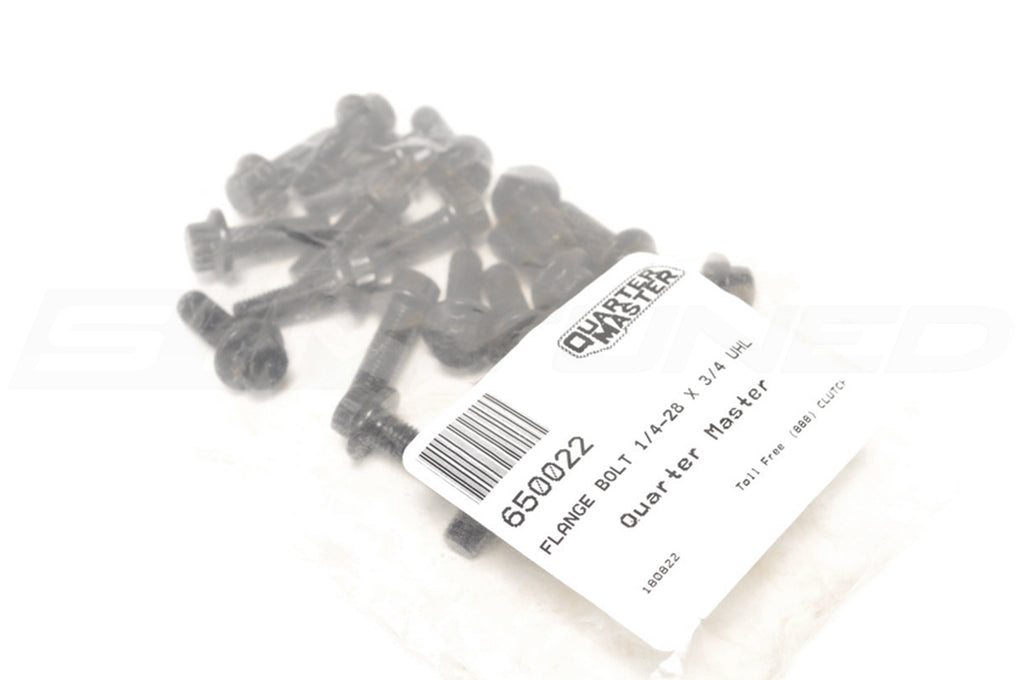 ARP Auto Racing 234-4301 Cylinder Head Stud, Joe's Truck