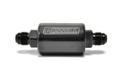 Raccordo adattatore per aspiratore Raccordo adattatore per aspiratore