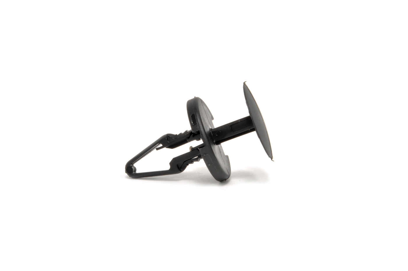 6508863AA-mopar-oem-front-