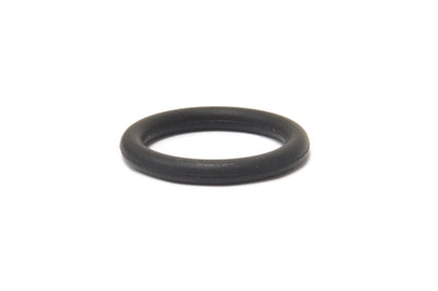 Russell Viton -6AN Port O-Ring (651040)