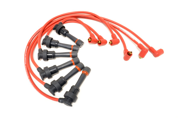 Magnecor USA – Spark Plug Wires