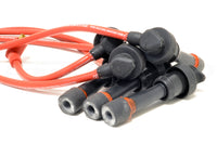 Magnecor KV85 Ignition Cables for 3000GT (65128)