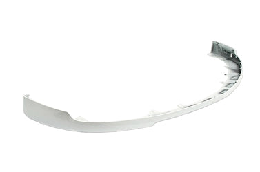 6512A046WA OEM Mitsubishi Evo 9 Front Lip