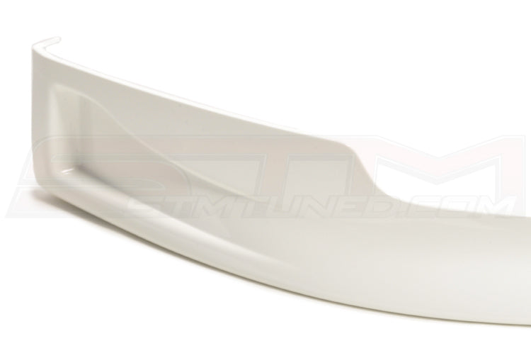 6512A149WA Evo 9 SE OEM Front Lip