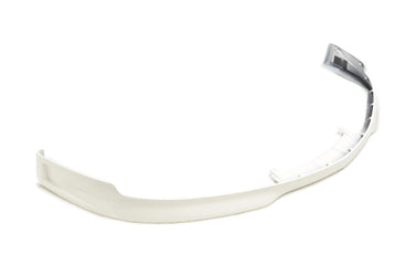 6512A149WA Evo 9 SE OEM Front Lip