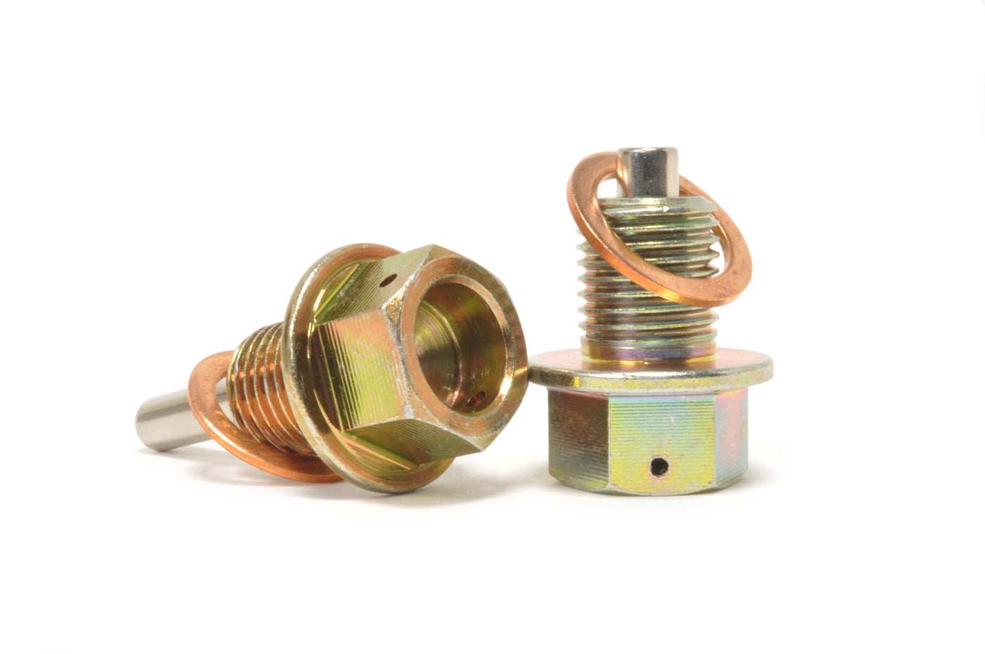 657-05-0030-skunk2-magnetic-