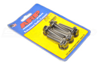ARP Bolt Kit M10 x 35mm 1.25 Thread (663-1004)