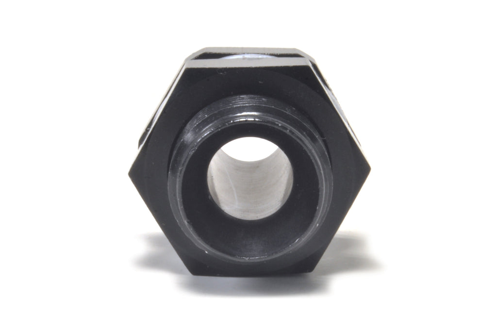 Russell Fuel Cell Bulkhead Fitting -8AN (670860)