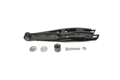 Control Arm Linkage 2022+ WRX Control Arms and Linkage
