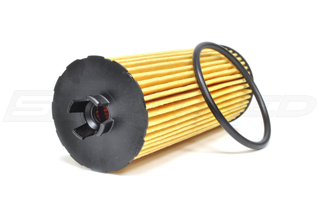 3 Set Mopar Chrysler Jeep Dodge RAM 3.2L 3.6L V6 Oil Filter Cartridge MO-349 3 Set Mopar Chrysler Jeep Dodge RAM 3.2L 3.6L V6 Oil Filter Cartridge MO-349