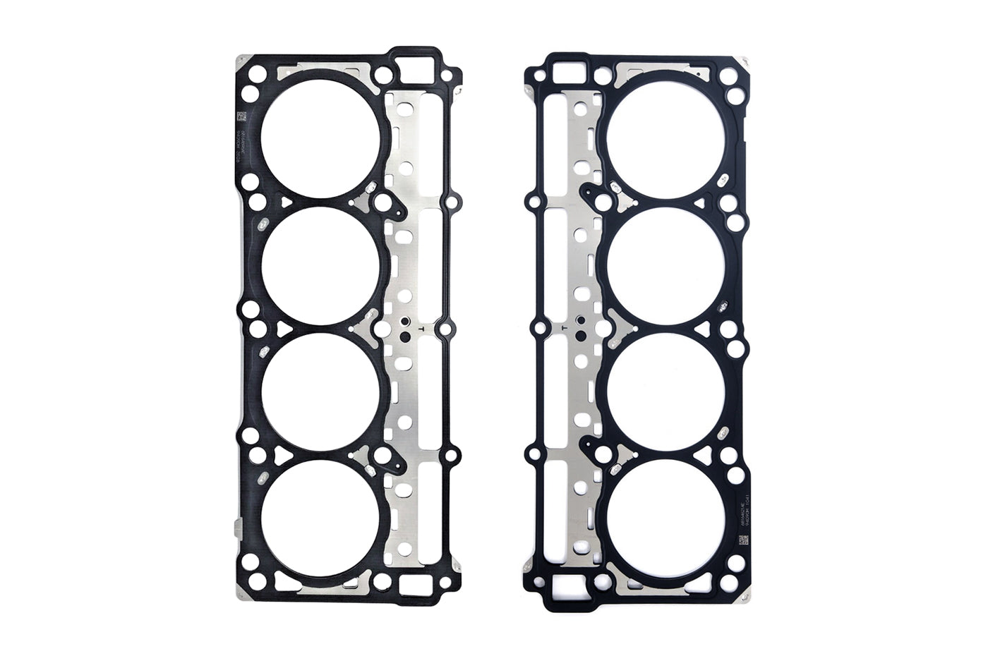 パーツ Martin OEM '90-'96 300ZX Z32 T-Top Center Moulding Screw Grommet