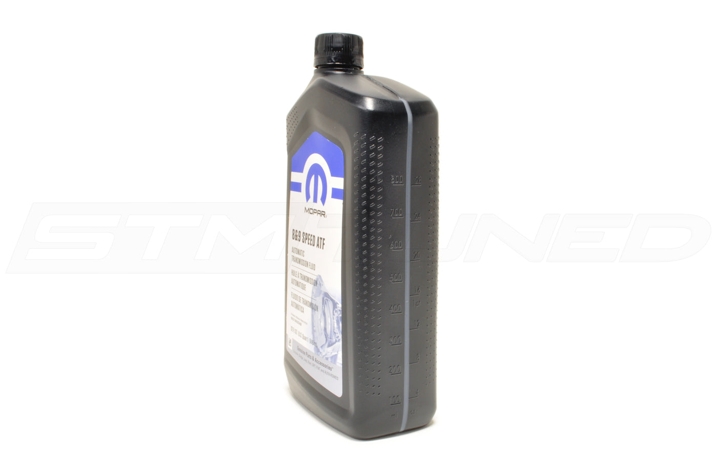 68218925AB-mopar-atf-jeep-