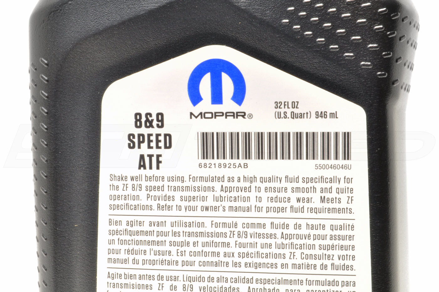 68218925AB-mopar-atf-jeep-