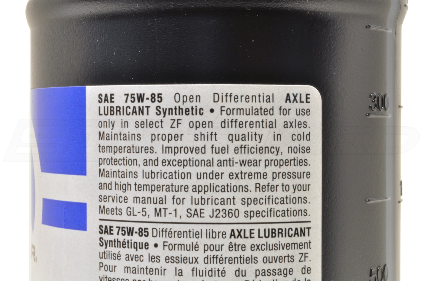 68232947AB-mopar-rear-diff-