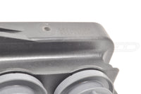 Mopar Igntion Coil for Hellcat TRX Trackhawk (68238603AA)