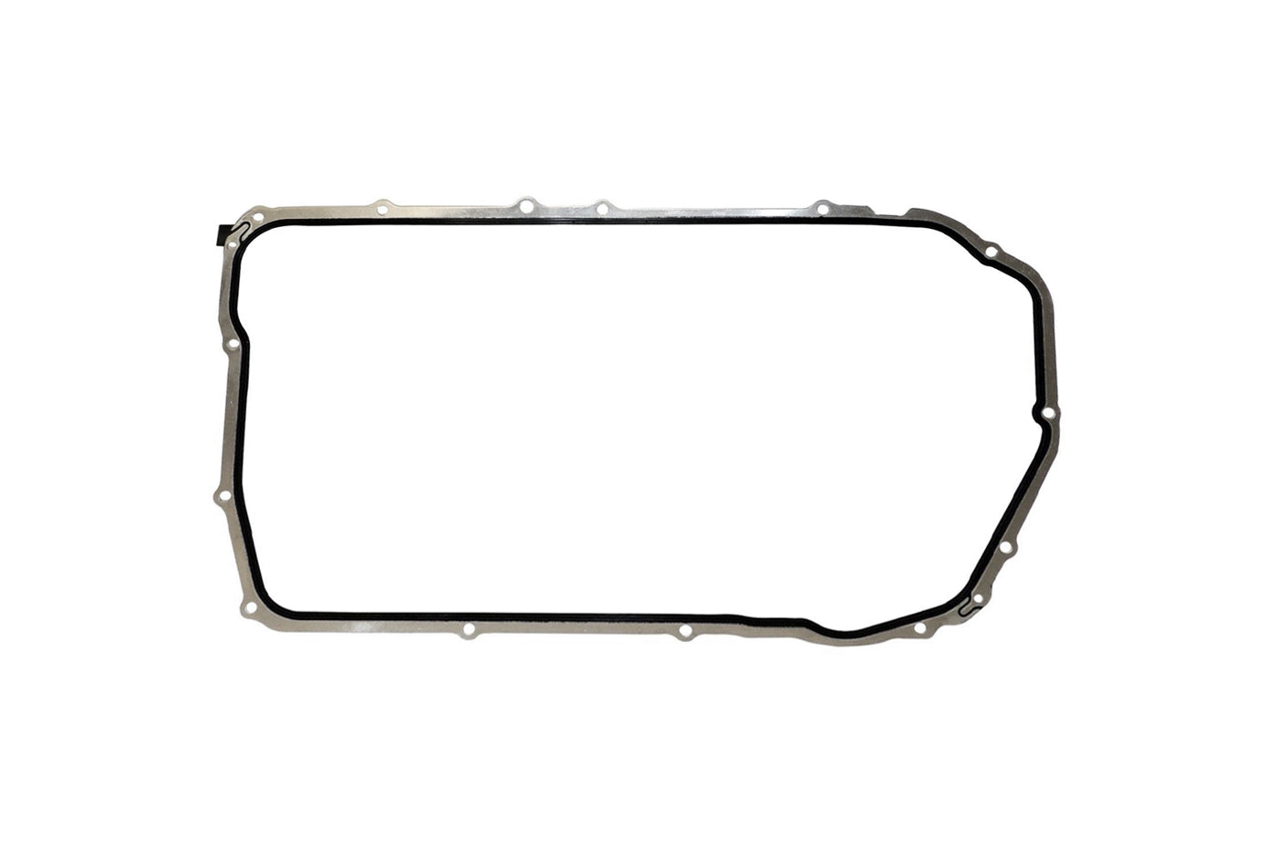 68261578AA-mopar-trans-oil-pan