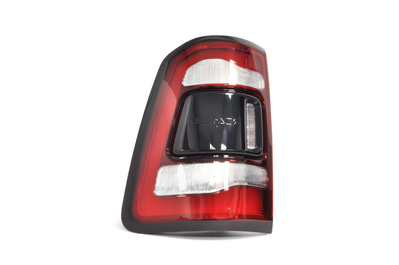68262531AH-mopar-tail-light-