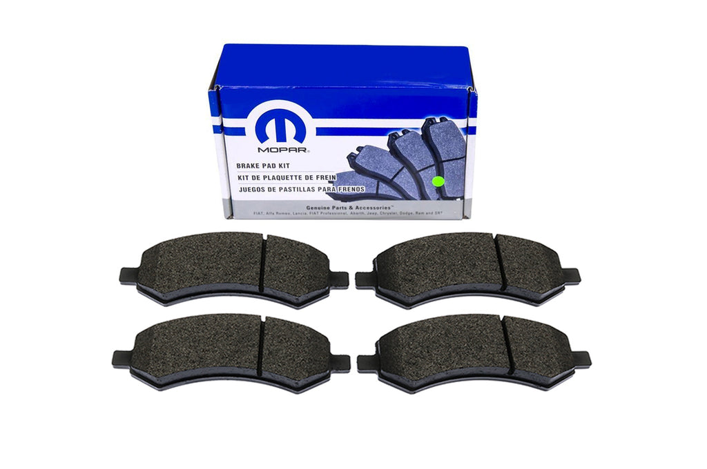 2012-2016 Honda CR-V Emergency Parking Brake Pedal Pad | Genuine OEM 2012-2016 Honda CR-V Emergency Parking Brake Pedal Pad | Genuine OEM