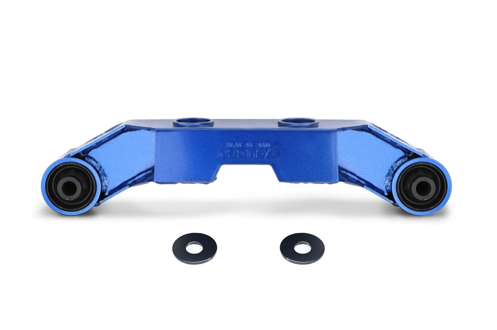 St185 Rear Diff Mount Cusco Rear Diff Mount for 15+WRX / 08+STi (6A1 489 A)