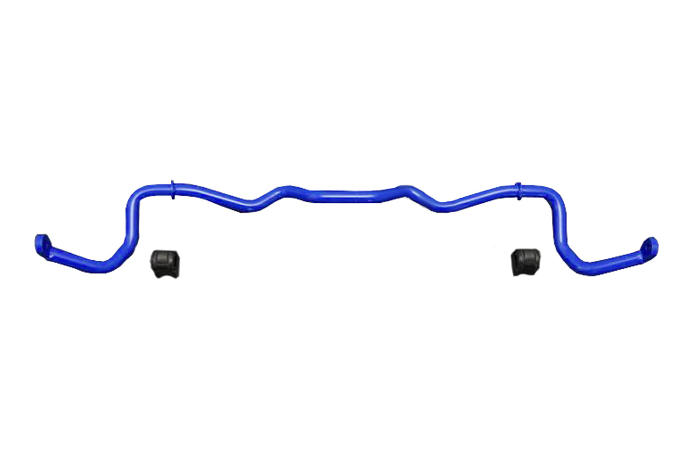 6A9-311-A26-cusco-front-sway-