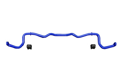 Cusco Front Sway Bar for 2022+ WRX (6A9 311 A26)