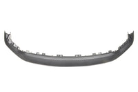 Mopar Front Grille Upper Header for 2021+ Ram TRX (6BT18TZZAJ)