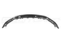 Mopar Front Grille Upper Header for 2021+ Ram TRX (6BT18TZZAJ)