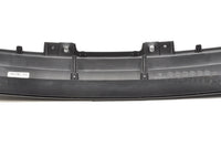 Mopar Front Grille Upper Header for 2021+ Ram TRX (6BT18TZZAJ)