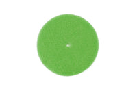 HKS 150 millimeter round green Filter (70001-AK021)