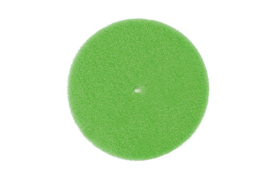 HKS 200 millimeter Green Round Filter Element (70001-AK022)