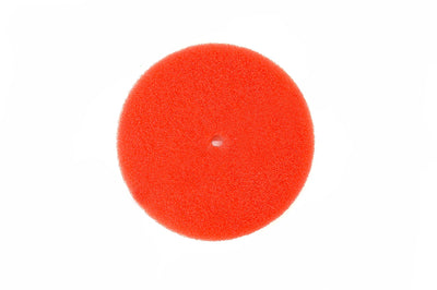 HKS 150mm Red Replacement Filter Element (70001-AK031)