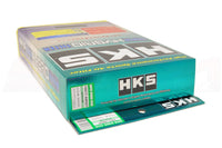 HKS Super Hybrid Air Filter for Evo X (70017-AM007)