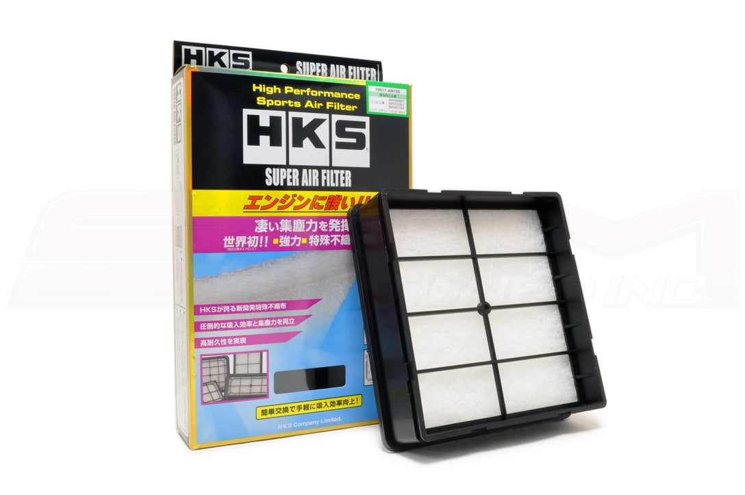 70017-AM105-hks-evo-4-9-super-