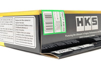 HKS Super Air Filter for Evolution 4 5 6 7 8 9 (70017-AM105)