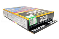 HKS Super Air Filter for Evo X (70017-AM107)