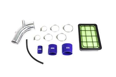 HKS Premium Suction Intake Kit for Evo X (70018-AM003)