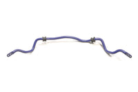 H&R Sport Front Sway Bar for Evo 7/8/9 (70210)