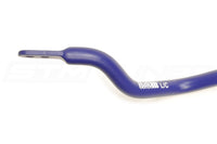 H&R Sport Front Sway Bar for Evo 7/8/9 (70210)