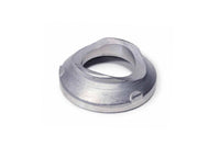 HKS SSQV BOV Aluminum Weld Flange (71002-AK013)