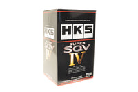 HKS SQV4 Blow Off Valve Kit for Evo X (71008-AM015)