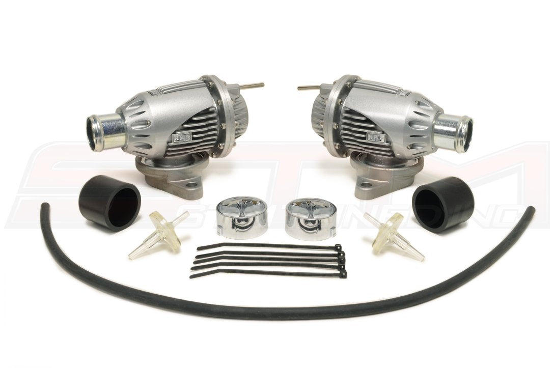 71008-AN029-hks-sqv4-bov-