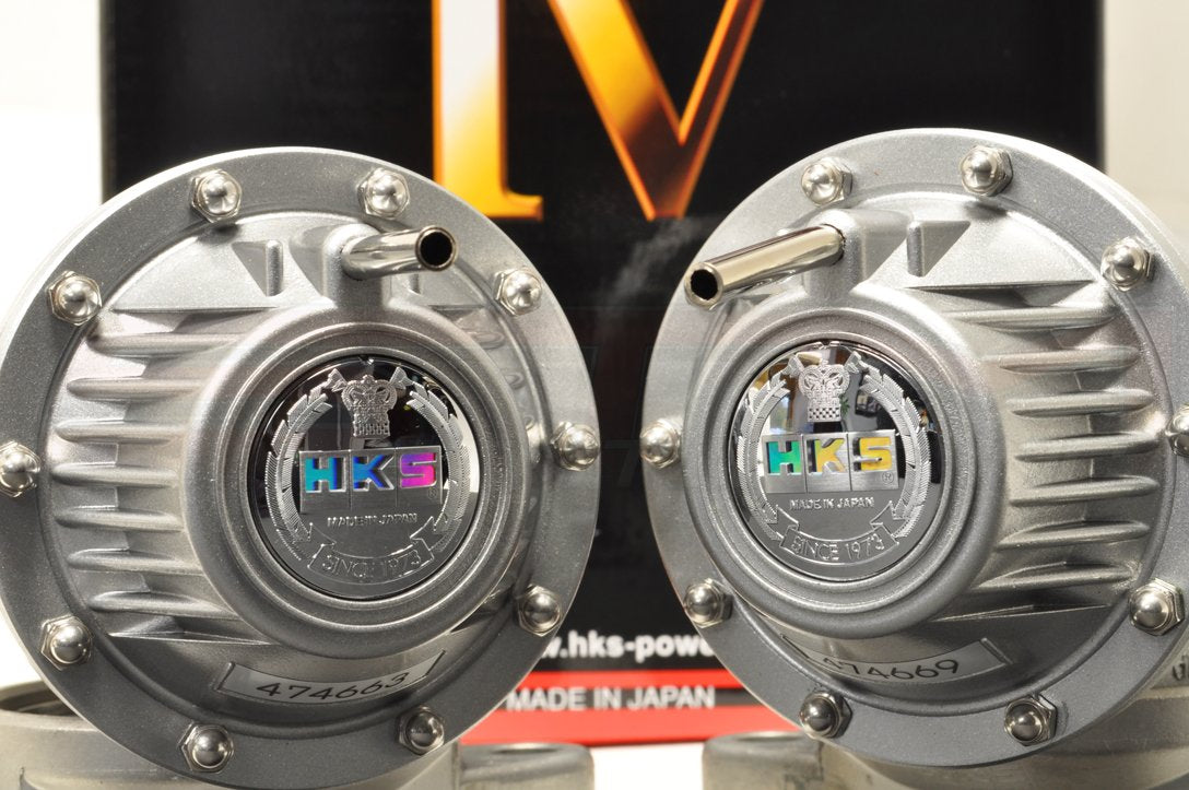 71008-AN029-hks-sqv4-bov-