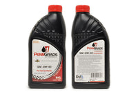 71446 PennGrade 1 Partial Synthetic High Performance Oil SAE 10w40