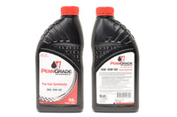 PennGrade 1 Engine Oil 15w40