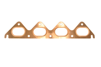 MRG 4G63 Copper Exhaust Manifold Gasket for 4G63 (7235)
