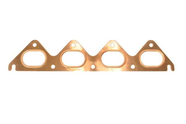 7235 MRG Evo 4-9 / DSM Copper Exhaust Manifold Gasket for