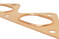 MRG 4G63 Copper Exhaust Manifold Gasket for 4G63 (7235)