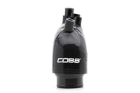COBB Turbo Inlet for 2008-2014 WRX (724450)