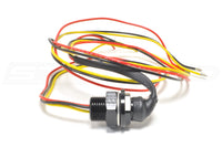 Fuelab Hermetic Electrical Bulkhead Connector (74101)