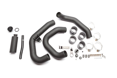 COBB Cold Pipe Kit for 2015+ WRX (792150)